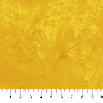 Plaster of Paris - Moonlight - 40009-54