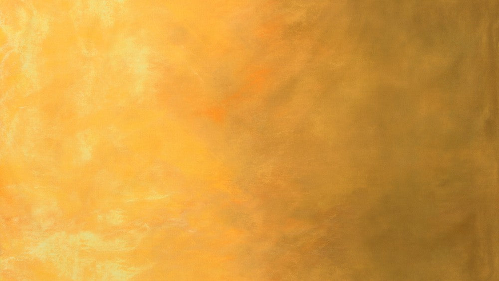 Sky - Curry - AJSD-21047-291