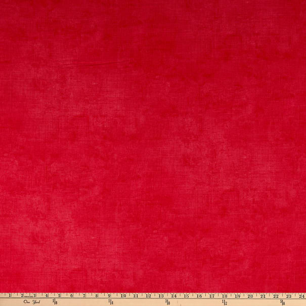 Chalk and Charcoal - Watermelon - AJS-17513-377