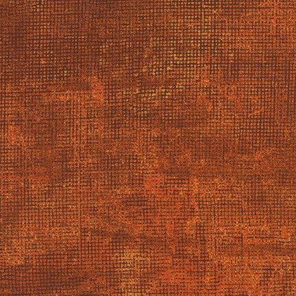 Chalk and Charcoal - Rust - AJS-17513-179