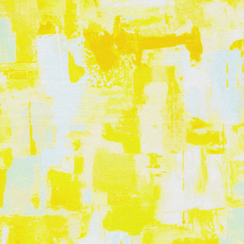 Color Wheel - Lemon Ice - WELD-21618-463
