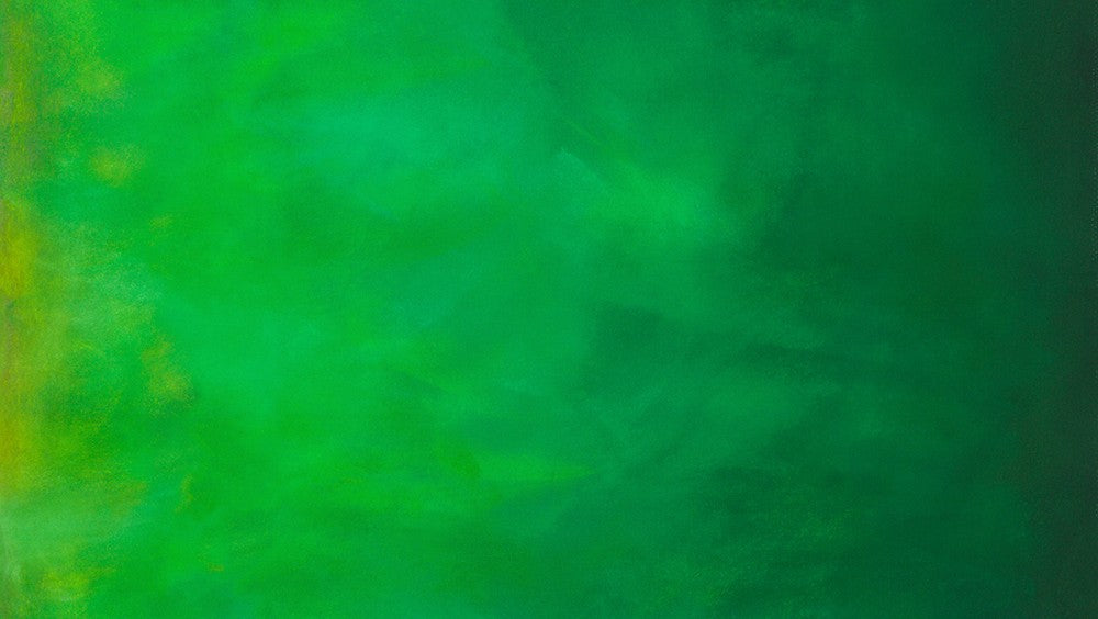 Sky - Grass - AJSD-21047-47