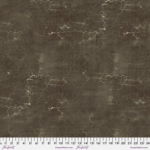Cracked Shadow - Granite - PWTH128.GRANITE