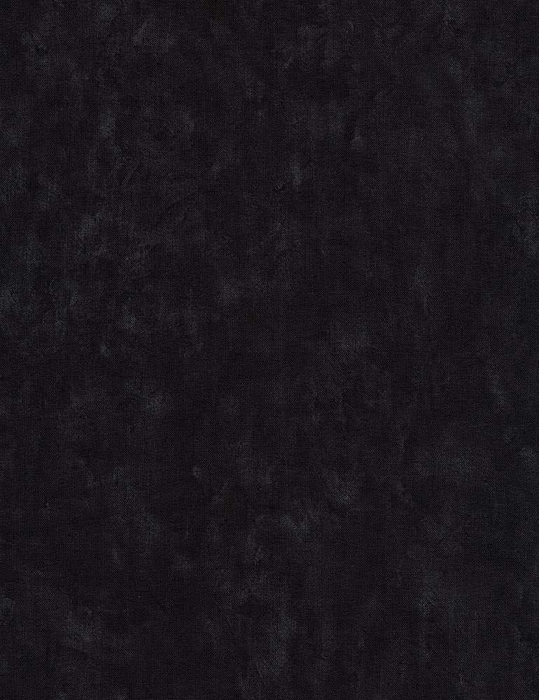 Venetian Texture - Black