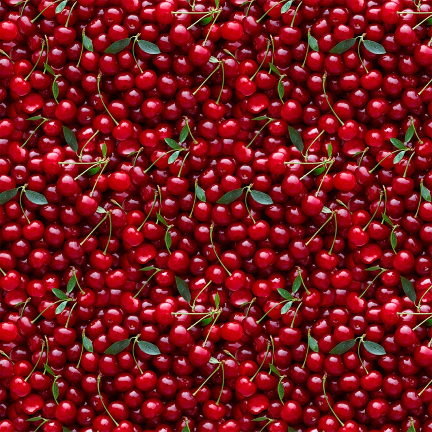 A La Carte - Life is a Bowl of Cherries - 51894D