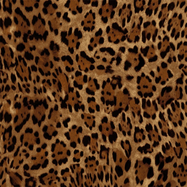 Skins - Leopard - 32742C-X Multi