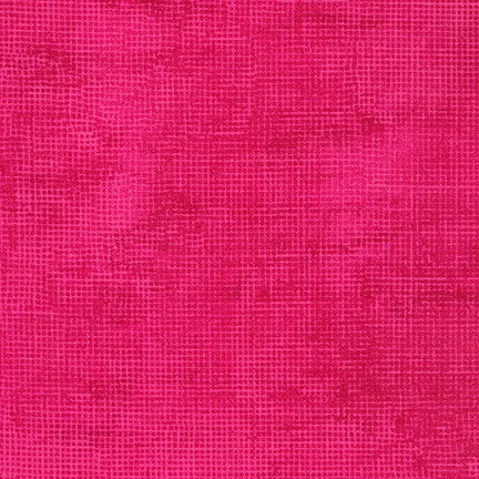 Chalk and Charcoal - Fuchsia - AJS-17513-108