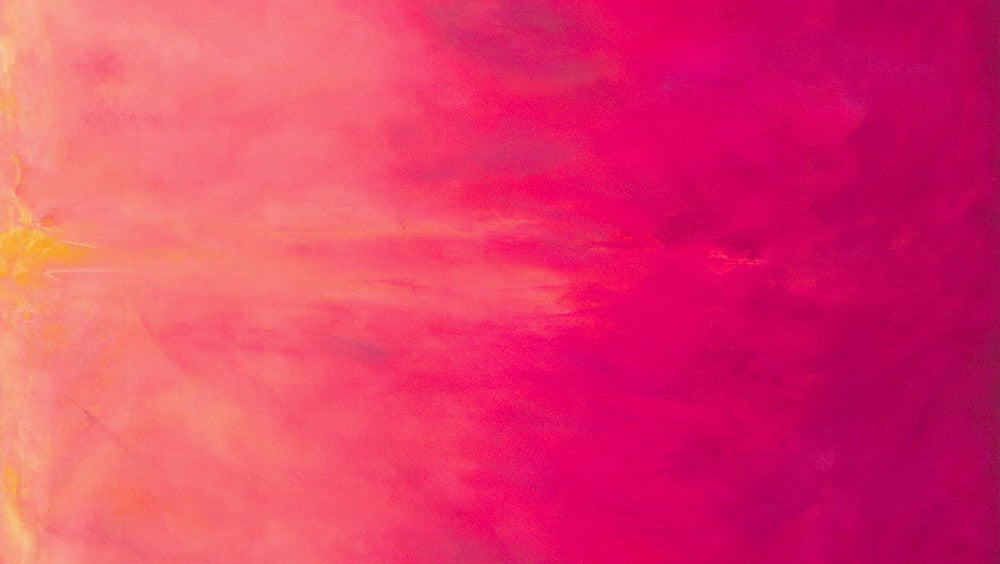 Sky - Peony - AJSD-21047-226