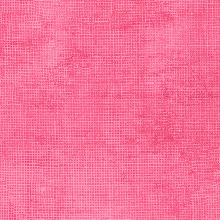 Chalk and Charcoal - Camellia - AJS-17513-122