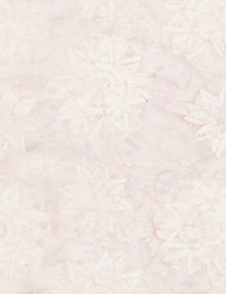 Tonga Wallflowers - Dream - TONGA-B6168 ALMOND
