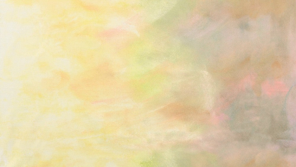 Sky - Pearl - AJSD-21047-90