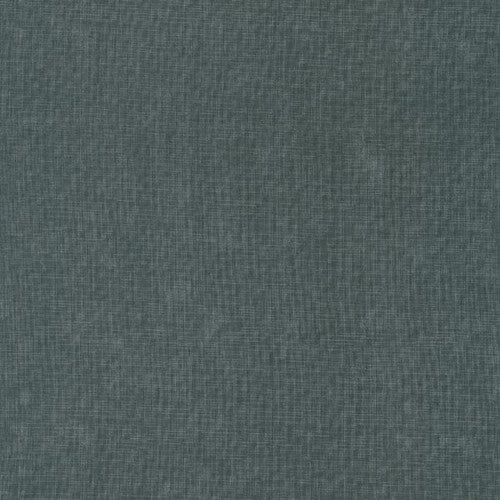 Quilter's Linen -Smoke