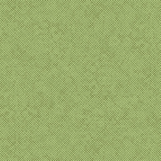 Whisper Weave - Willow - 13610-45
