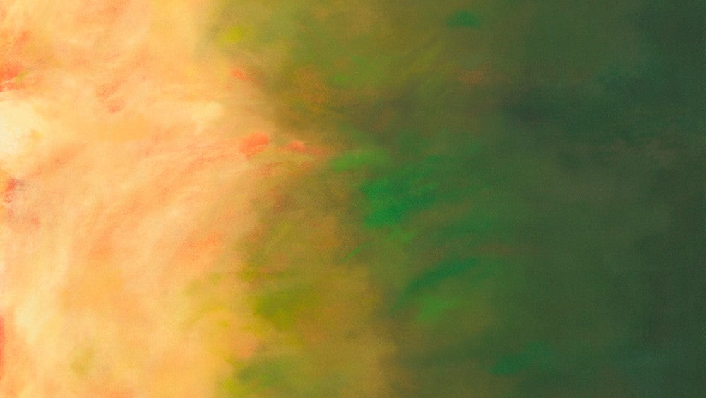 Sky - Desert Green - AJSD-21047-384