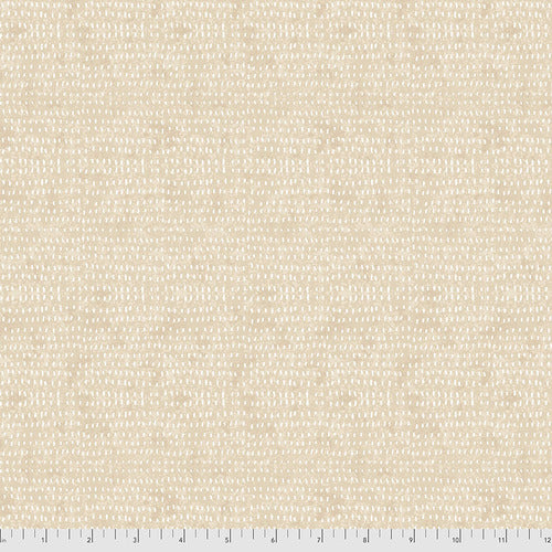 Seeds - Craft - PWCD012.XCRAFT