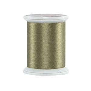 Kimono Silk Thread