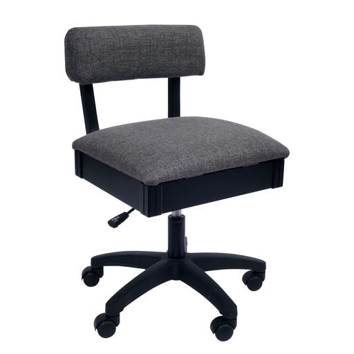 Arrow Hydraulic Chairs