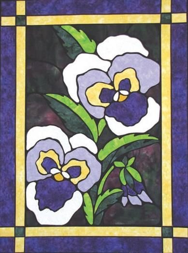 Pansy