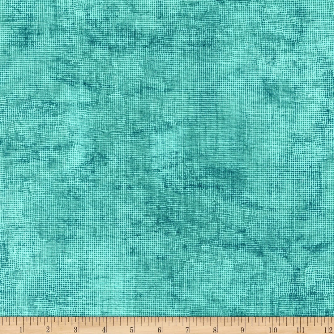Chalk and Charcoal - Ultra Marine - AJS-17513-360