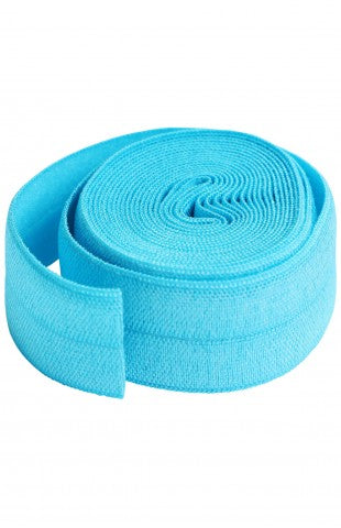 Fold Over Elastic byAnnie