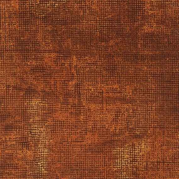 Chalk and Charcoal - Earth - AJS-17513-169