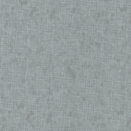 Quilter's Linen - Tornado - ETJ-9864-431