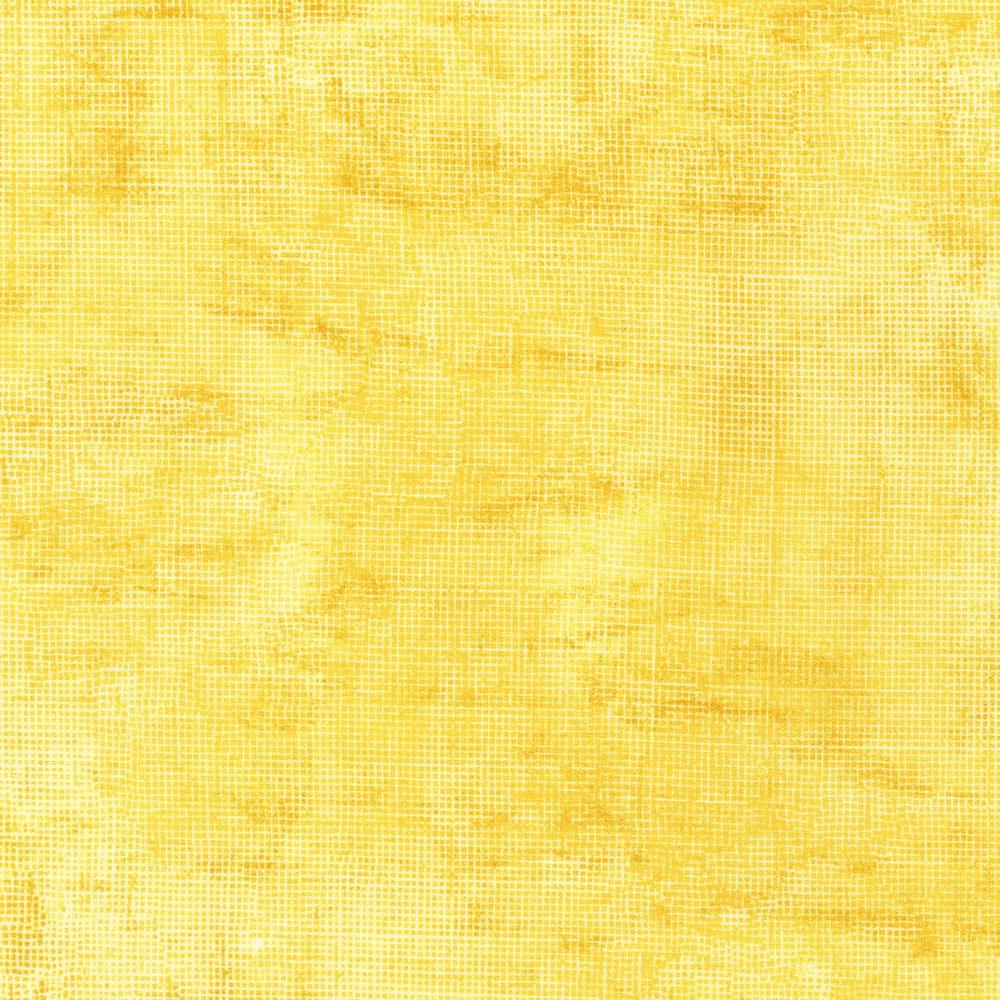 Chalk and Charcoal - Buttercup - AJS-17513-136