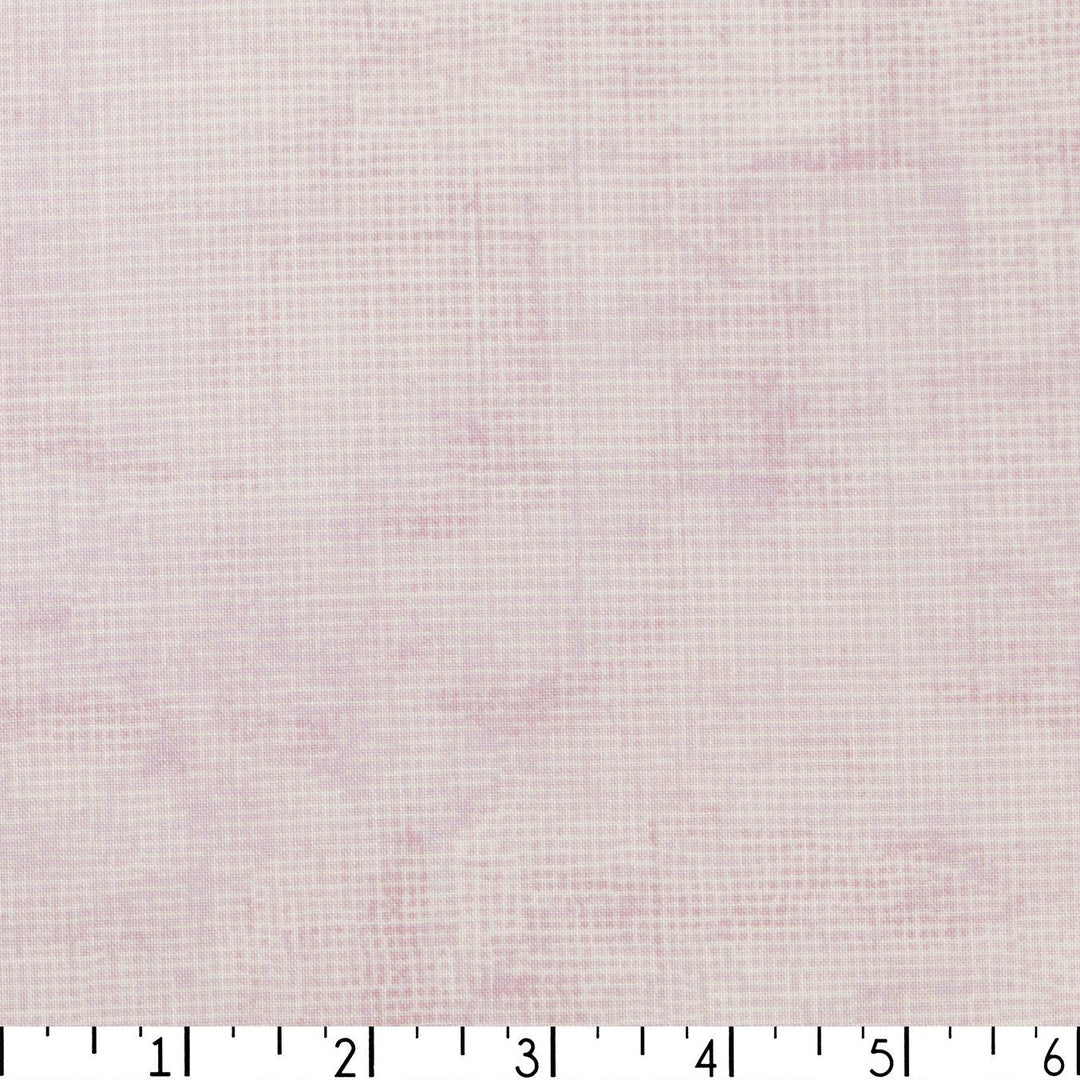 Chalk and Charcoal - Shell - AJS-17513-376