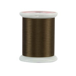 Kimono Silk Thread