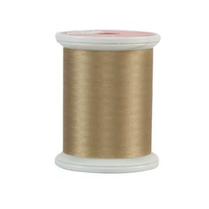 Kimono Silk Thread