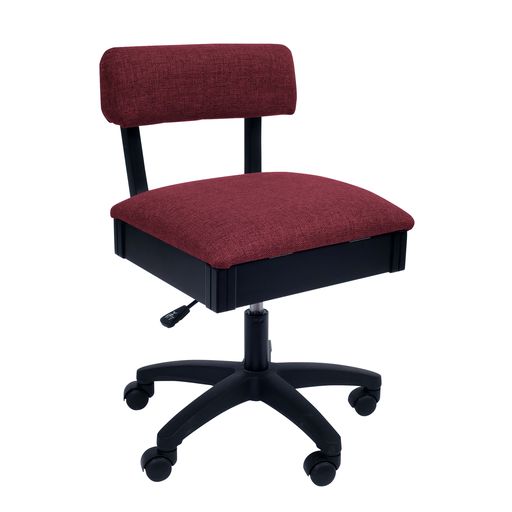 Arrow Hydraulic Chairs
