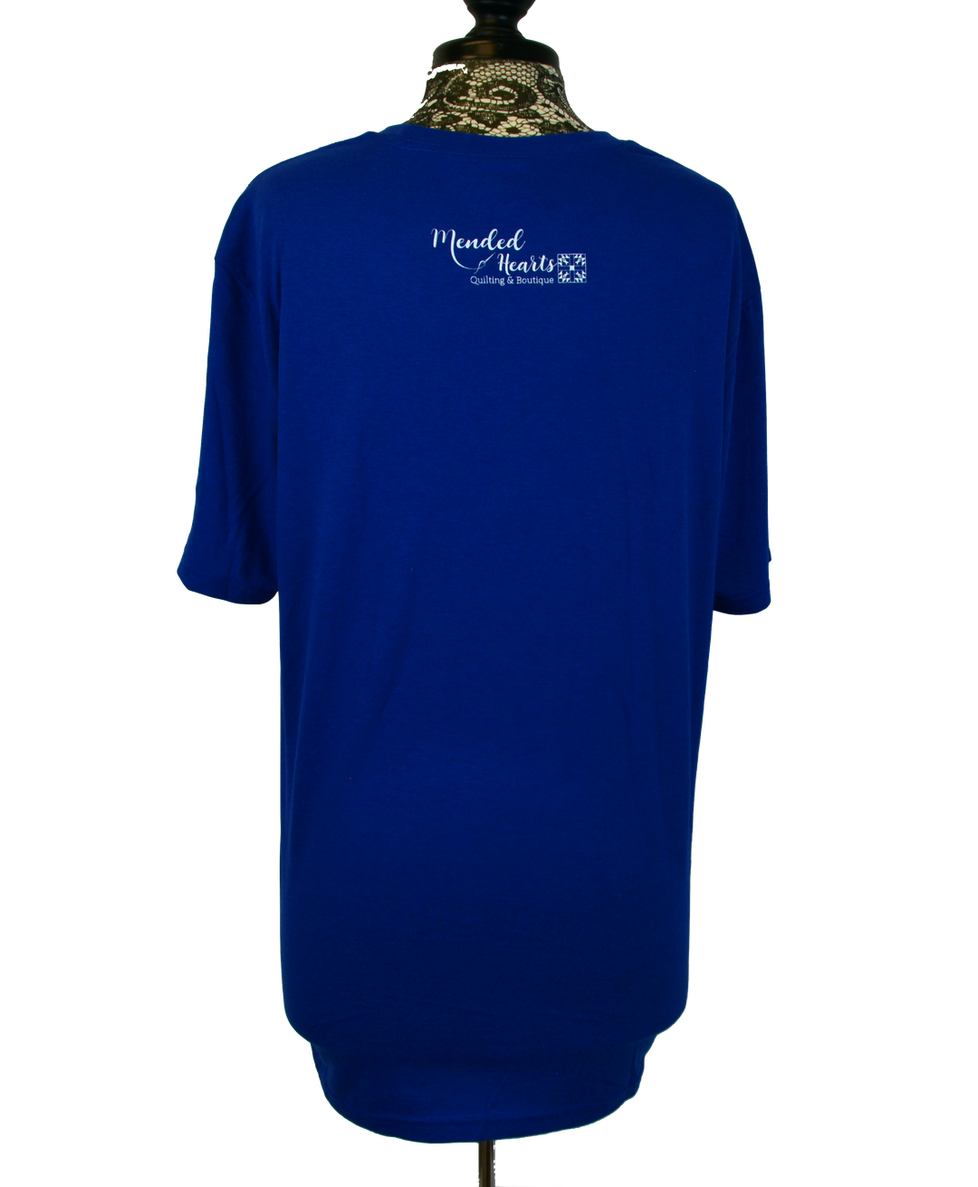 Mended Hearts T-Shirt