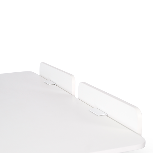 Christa’s Quilt Catchers – 2 Pack
