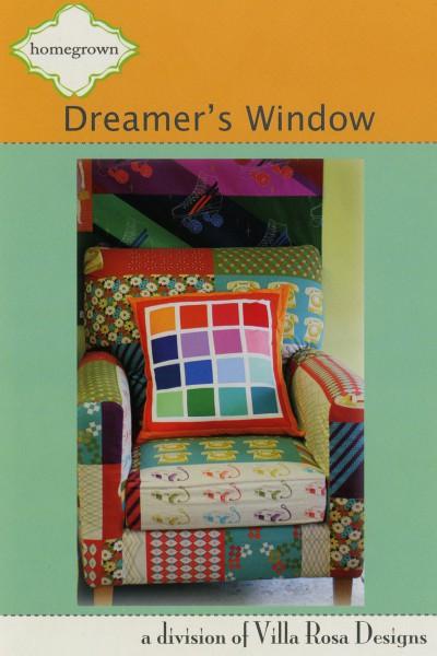 Dreamers Window