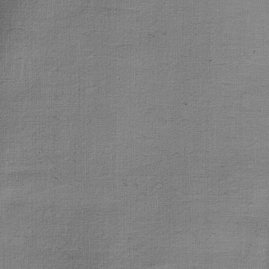 Cherrywood Hand Dyed Fabric - Barnacle W11