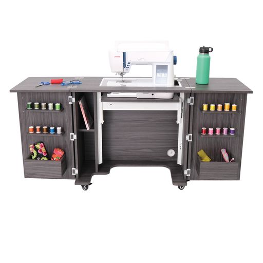 Bandicoot II Sewing Cabinet