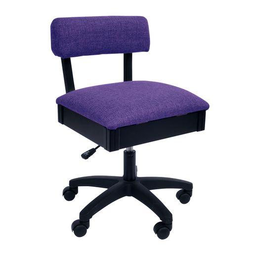 Arrow Hydraulic Chairs