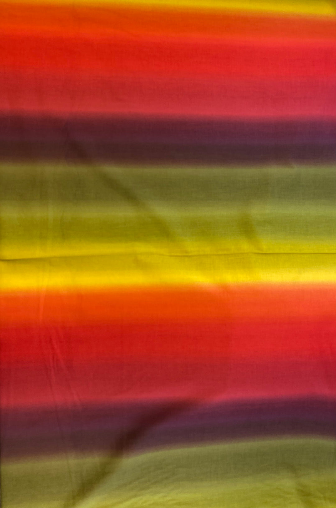 Essential Gradations - Autumn