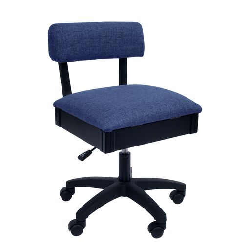 Arrow Hydraulic Chairs