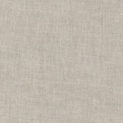 Linen Blend - Warm Natural Coarse Weave